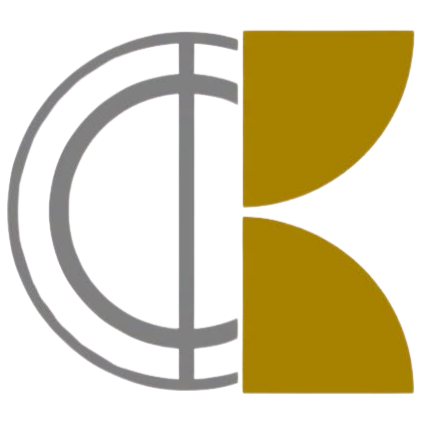 UCB Favicon New UCB Favicon New